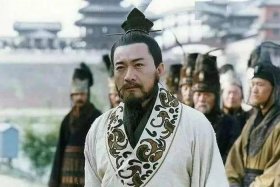 十大历史人物传记电视剧，历史传奇人物电视剧有哪些