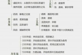 中国历史演变图 - 中国历史演变图40分钟