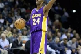 科比算不算美国历史人物（科比是美国的还是英国的）