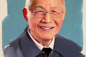 中国民航历史人物 中国民航名人