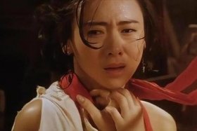 满清十大奇案之小白菜照片（清朝小白菜案）