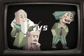 历史人物说唱对决特斯拉是谁（史诗说唱对决）