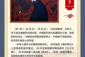 还健在的中国作家 当代健在的作家