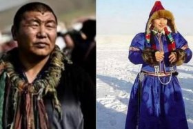 东北人的起源和历史（东北人从哪来的）