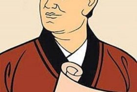 中国古代重要科技发明创造人物，中国古代科技发明及人物