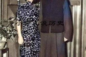 张作霖杜月笙之间的人物关系；张作霖和杜月笙