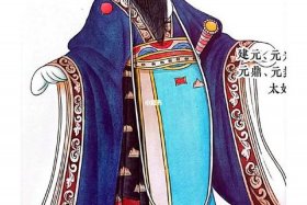 汉武帝时期中国历史人物有哪些（汉武帝时代的人物）