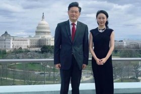 凤凰卫视人物故事（凤凰卫视人员名单）