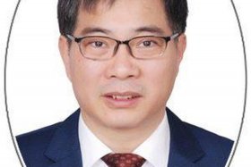 中国绍兴名人（绍兴名人一览表）