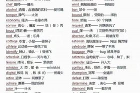 历史怎么读英语、历史怎么读英语单词怎么写