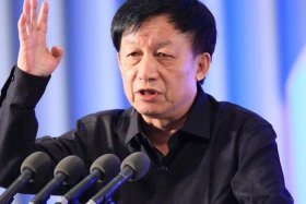 易中天中国历史人物演讲 易中天历史人物三种形象