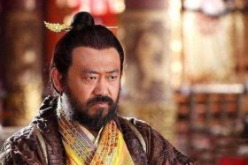 传统节日与历史名人（中国传统节日名人）