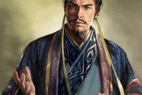 历史上的杨将军 历史杨姓大将