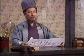 大揭秘诸葛亮死亡之谜，大揭秘诸葛亮死亡之谜视频