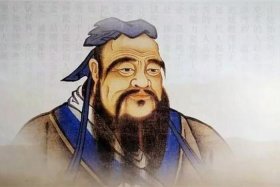 中国历史神秘人物、中国古代神秘人物