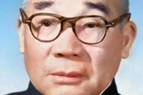 中国历史人物看现代 历史人物在现代