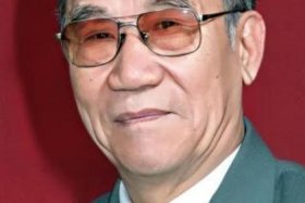 侯 名人 侯名人录