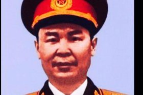 历史有没有姓韦厉害的人物 - 历史有几个姓韦的名人