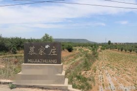 慕容氏的名人（慕容氏的名人故事简介）