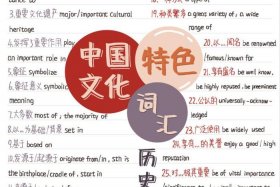 中国历史的英文怎么写、中国历史的英文怎么写单词