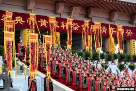 中国历史人物祭司有哪些，中国古代祭祀的人