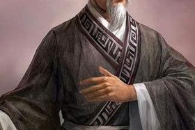 中国历史人物姓张的有哪些、姓张的历史著名人物