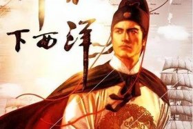 朱元璋各个人物结局，朱元璋身边人的结局