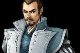 在日本很火的中国历史人物，日本最受欢迎的历史人物