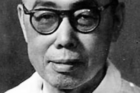 田汉去世原因 - 田汉是谁？