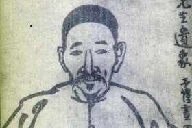 贵州历史名人一览表 贵州历史名人有哪些