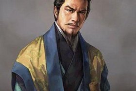 中国历史人物有哪些像牛虻，历史中的牛人