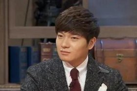 韩国综艺谈中国历史 - 韩国综艺谈中国电视剧