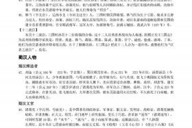 搜索三国演义的人物 搜索三国演义人物介绍图片