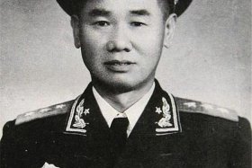 明星解说中国历史人物有哪些、明星解说中国历史人物有哪些呢