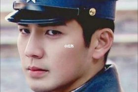 历史人物慕容沣（慕容历史名人）