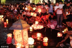 中国祭司叫什么，中国祭祀网官网