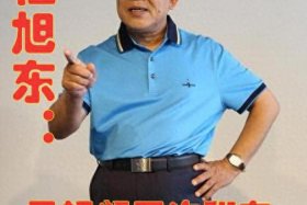 无国籍人士历史名人、无国籍人士历史名人名单