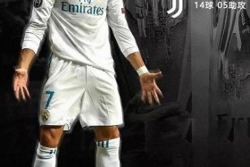 欧冠历史第一射手王是谁（欧冠第一大神）