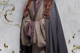 中国历史人物中谁最诡计多端 诡计多端的历史人物