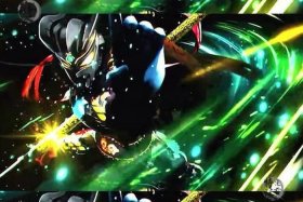 奥特曼与中国神话 - 奥特曼中国神话联动