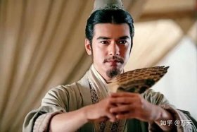 历史人物影视作品（历史优秀人物电影）