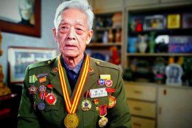 历史人物微电影怎么拍、历史微电影有什么题材