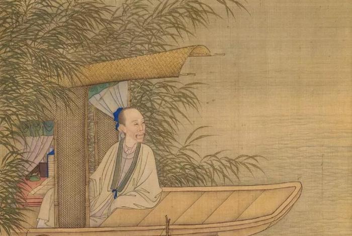 历史cosplay（历史是文科还是理科）