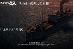 9月6日出生的历史人物 - 9月6日出生的历史人物是谁