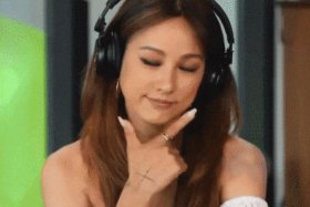 金钟国李孝利为什么分手；金钟国李孝利有没交往