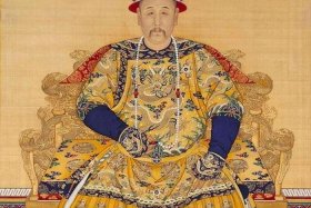 历史上的雍正是个怎样的人 - 正史里的雍正