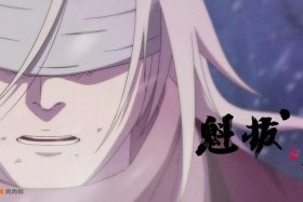 魁拔龙国丹公主人物介绍（魁拔龙国国王为什么不是玛朵布莎辞）