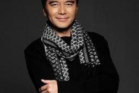 带亚字的名人（带有亚字的名字）