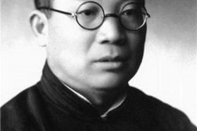 计划生育的中国历史人物有哪些，计划生育的创始人是谁