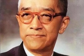 中国近代史饱受争议的人 - 中国近代最受争议的人物